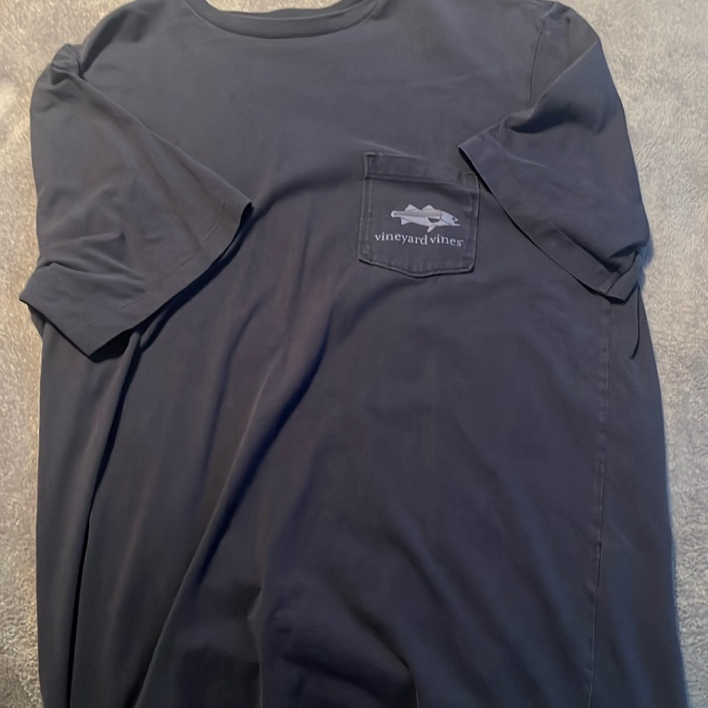 Vineyard Vines Shirt